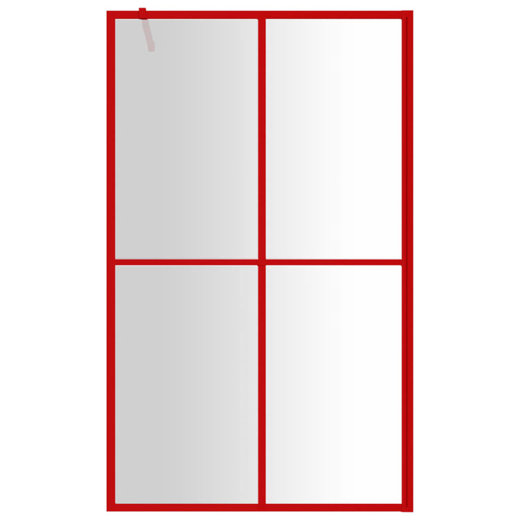 Vidaxl Walk-In Walking Mur