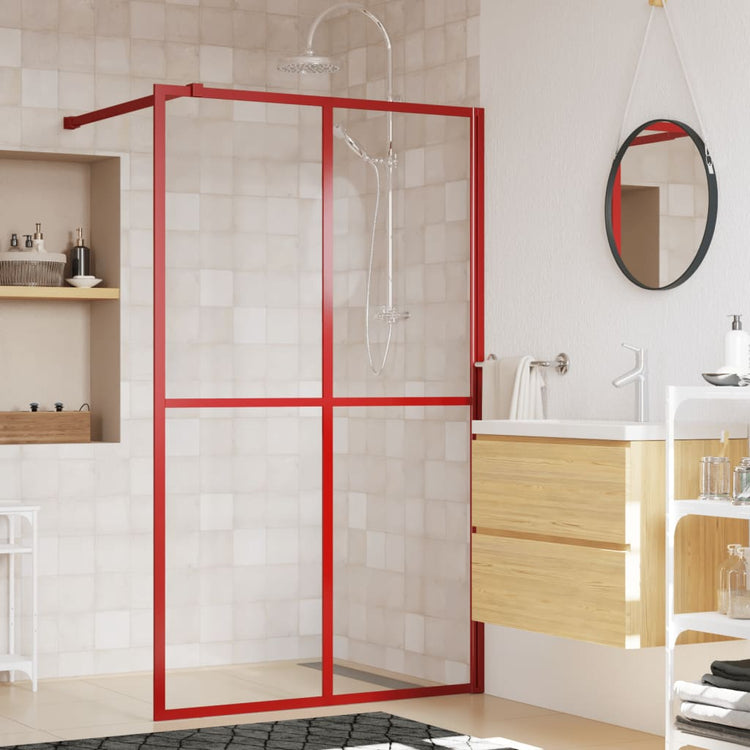 Vidaxl Walk-In Walking Mur