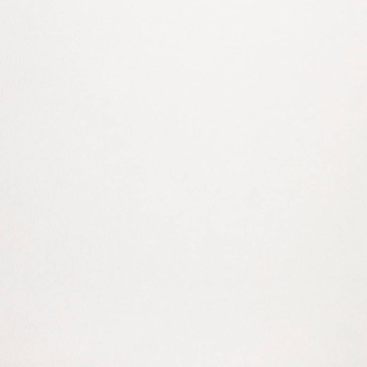 Vidaxl Fore's Wallpaper 3D PLAIN 10x0.53 M CRAME -COLORED