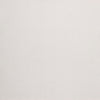 Vidaxl Fore's Wallpaper 3D PLAIN 10x0,53 m brun