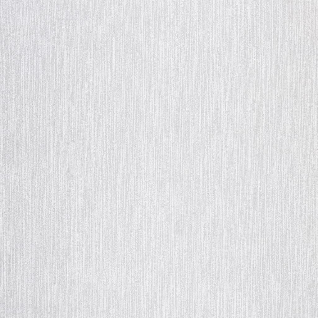 Vidaxl Fore's Wallpaper 3D PLAIN 10x0,53 m gris