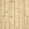Vidaxl Fore's Wallpaper 3d Hout Nercen 10x0.53 M Brown