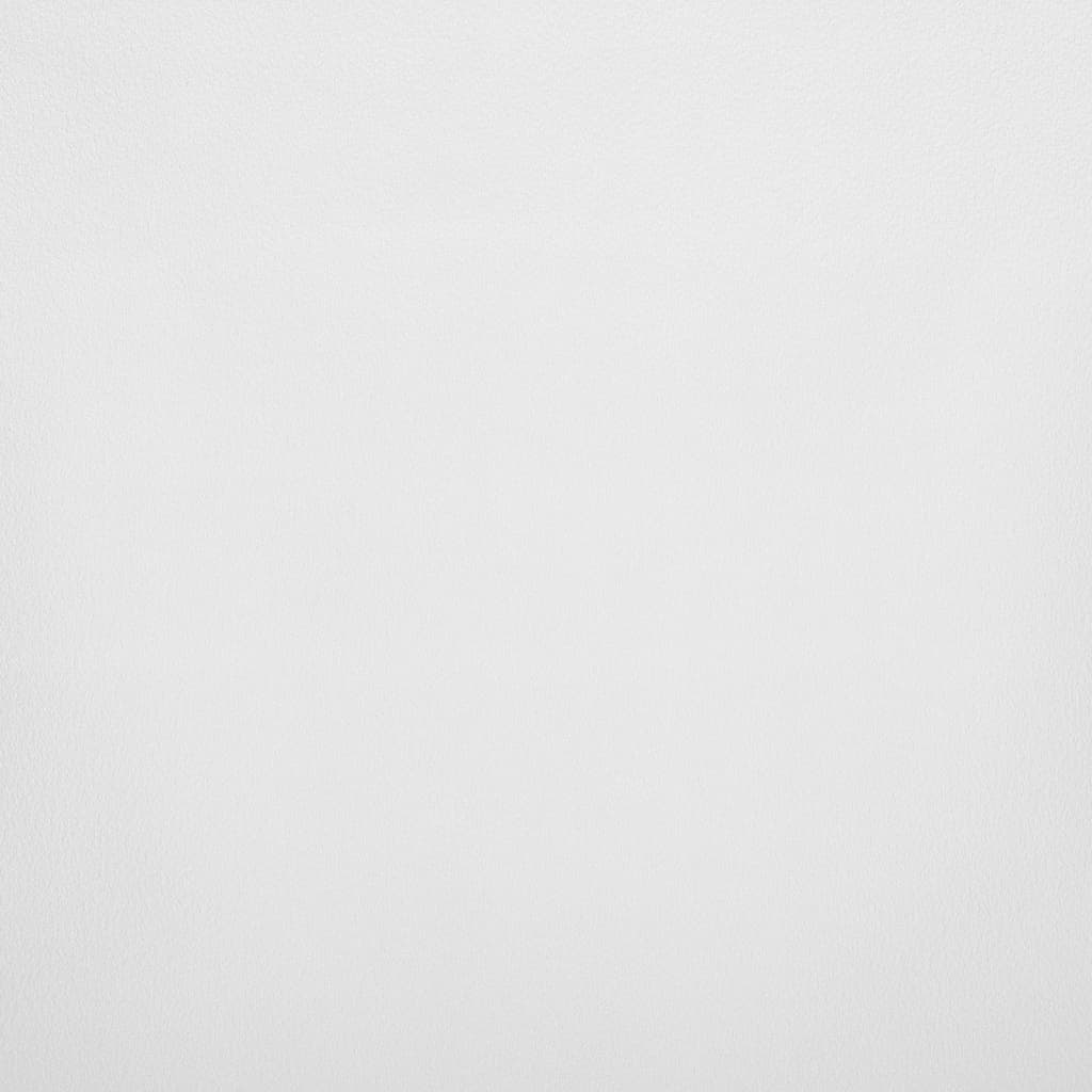 Vidaxl Fore's Wallpaper 3D PLAIN 10x0.53 m beige