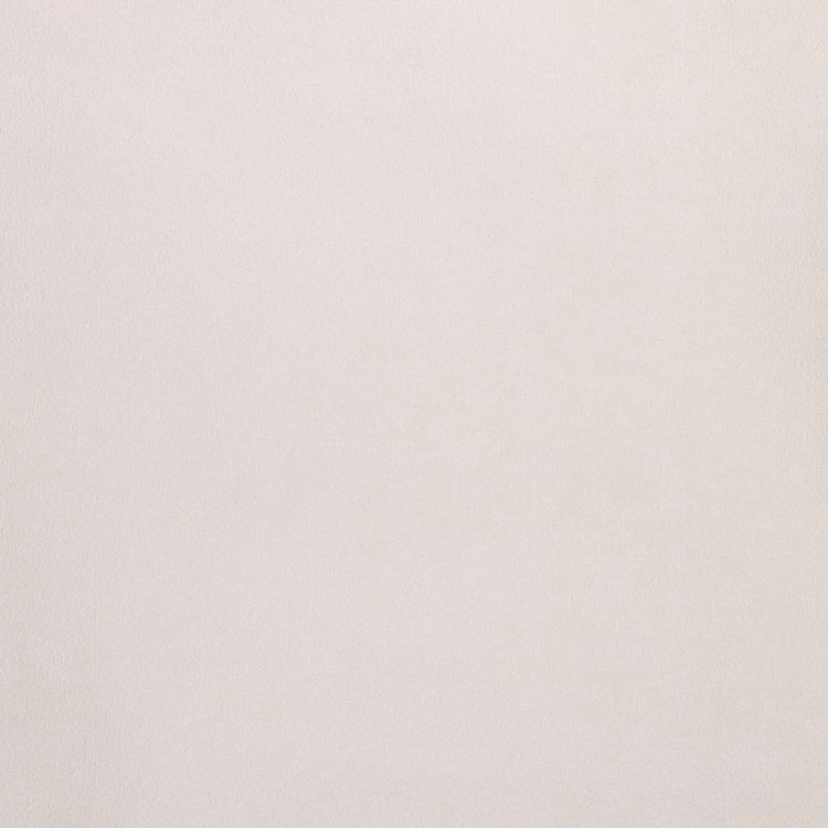 Vidaxl Fore's Wallpaper 3D PLAIN 10x0.53 M CRAME -COLORED