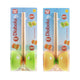 Diabolo bois 30cm