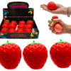 Jono jouets presser la fraise
