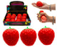 Jono jouets presser la fraise