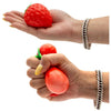 Jono jouets presser la fraise