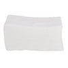 Nimbus Magic Vloerwiks NAVEATING 20 pièces xxl 46x27 cm