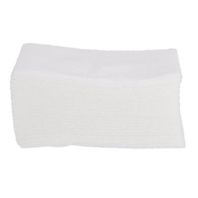 Nimbus Magic Vloerwiks NAVEATING 20 pièces xxl 46x27 cm