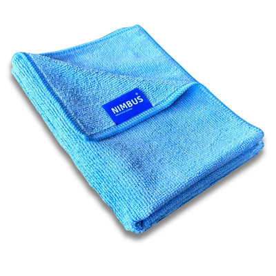 Nimbus Magic Cleaning Cloth
