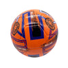 Autres marques Football Holland CC Taille 5 Orange