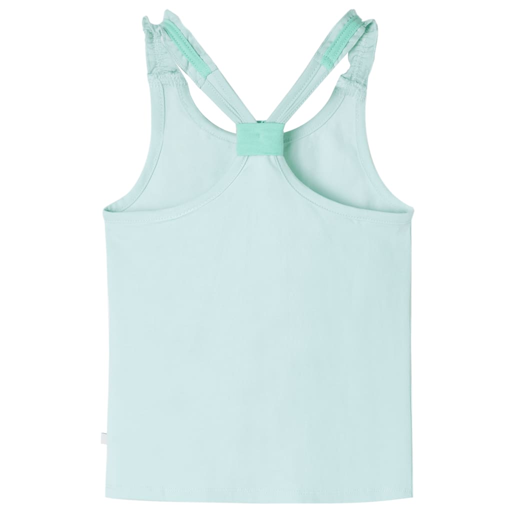 Vidaxl Top 92 Light Mint de Vidaxl-Colord