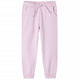 Vidaxl pantalon de jogging pour enfants 92 rose clair