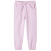 Vidaxl Pantalon de jogging pour enfants 104 rose clair