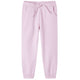 Vidaxl Pantalon de jogging pour enfants 104 rose clair