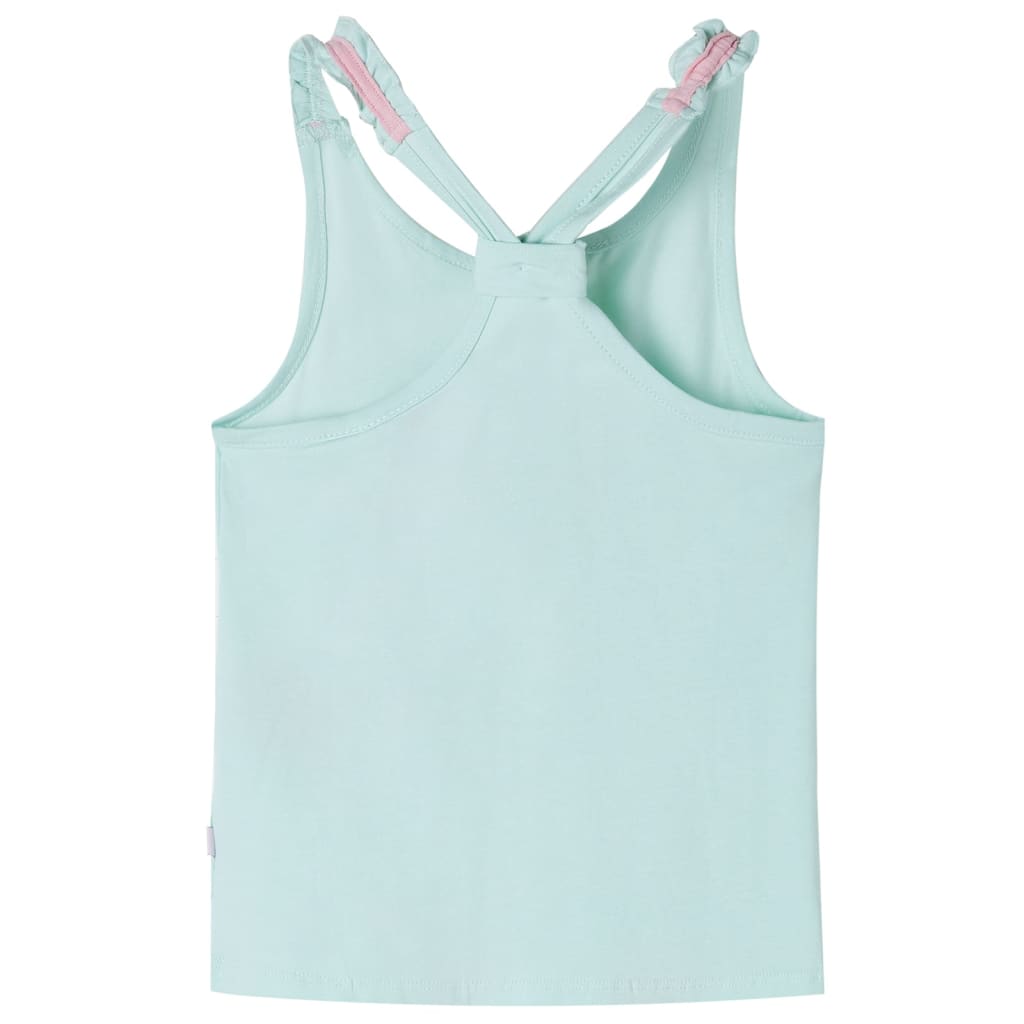 Vidaxl Top 92 Light Mint de Vidaxl-Colord
