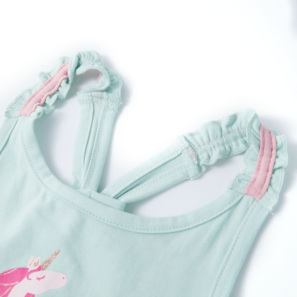 Vidaxl Top 92 Light Mint de Vidaxl-Colord