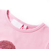 Vidaxl Child's Shirt 128 Felpoze