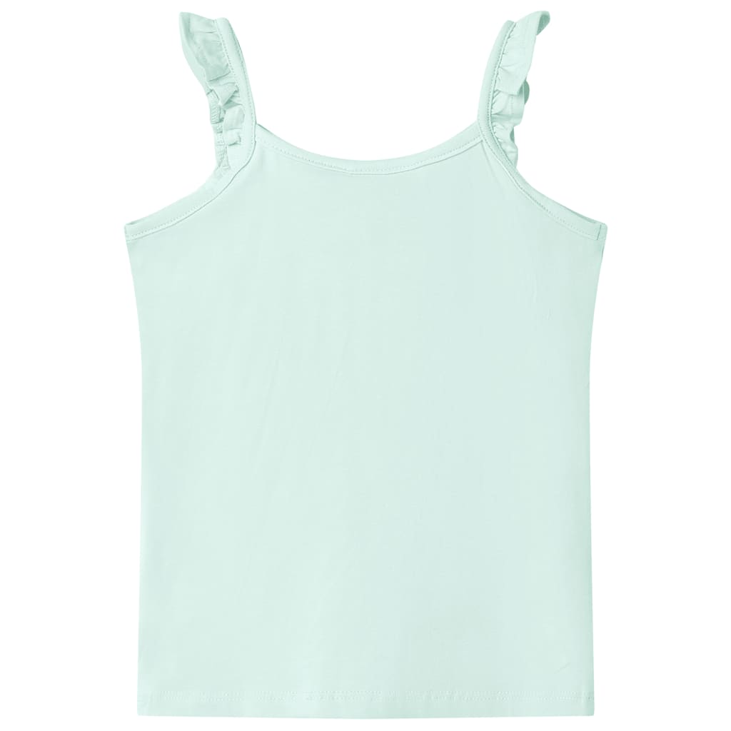 Vidaxl Top 92 Light Mint de Vidaxl-Colord