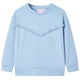 Vidaxl Child's Pull 92 Blue
