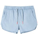 Vidaxl Children's Short 92 Soft Thinking similaire