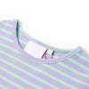 Vidaxl Child's Shirt 128 Felmint colored
