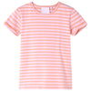 Vidaxl Child's Shirt 104 Pink