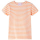 Vidaxl Child's Shirt 104 Neonoranje