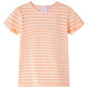 Vidaxl Child's Shirt 116 Neonoranje