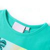 Vidaxl Child's Shirt 116 Colore