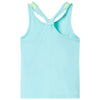 Vidaxl Top 92 Light Mint de Vidaxl-Colord