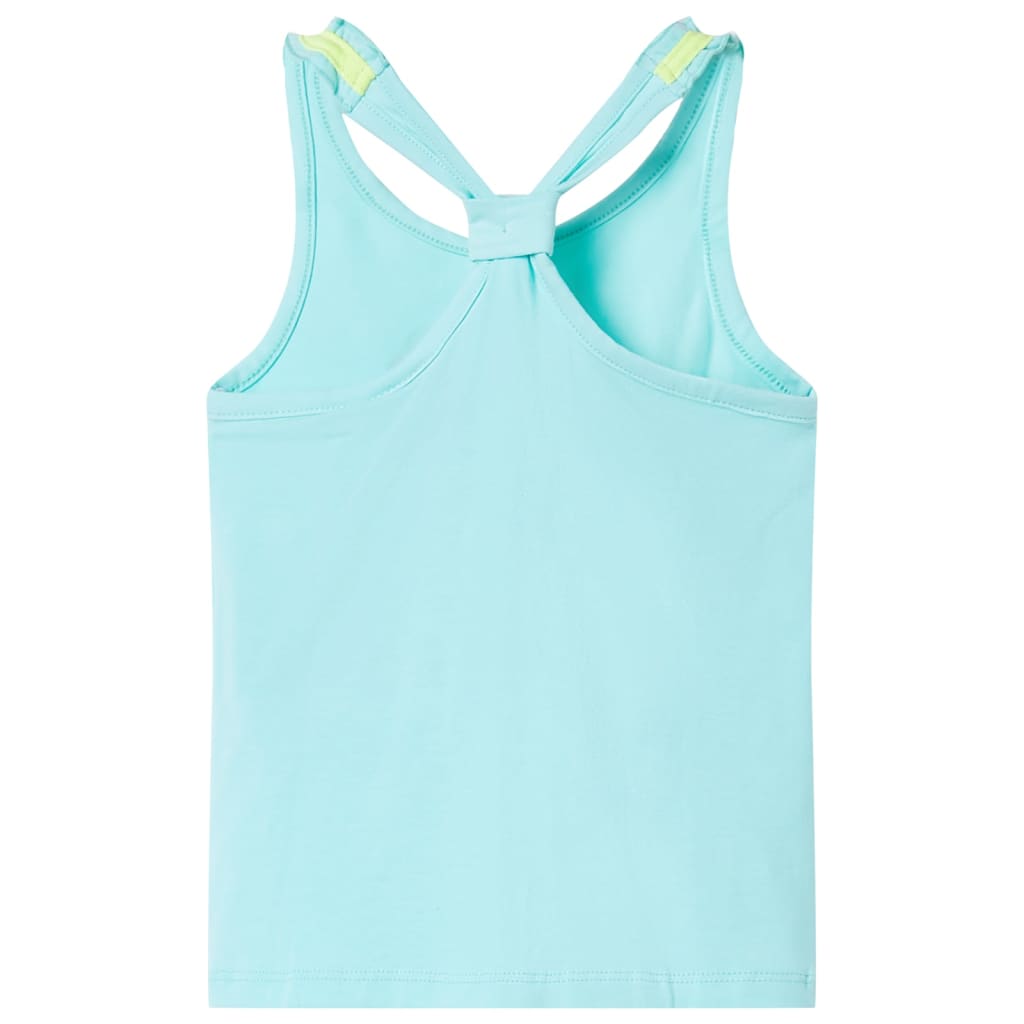 Vidaxl Top 92 Light Mint de Vidaxl-Colord