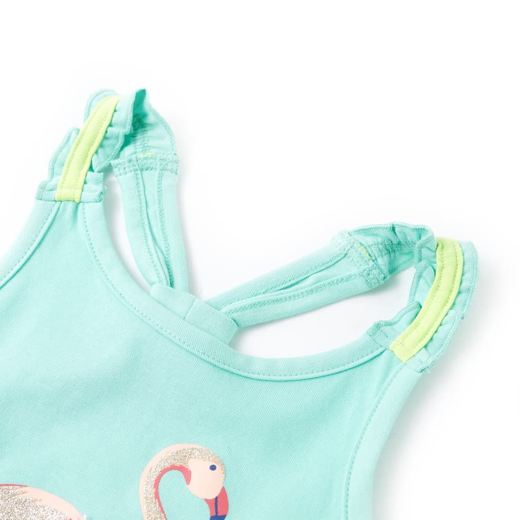 Vidaxl Top 92 Light Mint de Vidaxl-Colord