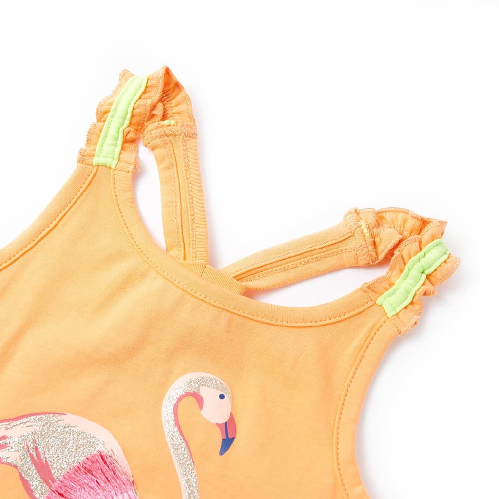 Vidaxl Top 92 Feloranje pour enfants