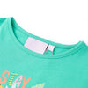 Vidaxl Children's Shirt 140 Colore