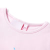 Vidaxl Child's Shirt 128 Lila