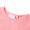 Vidaxl Child's Shirt 116 Felpoze