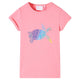 Vidaxl Child's Shirt 128 Felpoze