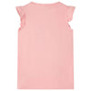 Vidaxl Child's Shirt 116 Pink