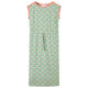 Vidaxl Robe pour enfants 140 Old Mint