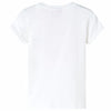 Vidaxl Child's Shirt 128 Ecru