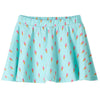 Vidaxl Jupe pour enfants 92 Light Mint -Colored