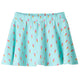 Vidaxl Jupe pour enfants 140 Couleurs de menthe claire