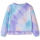 Vidaxl Children's Pull 104 Multi-Colord