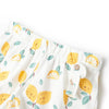 Vidaxl Children's Short 140 ECRU