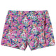 Vidaxl Short pour enfants 104 Fuchsia