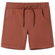 Vidaxl Short pour enfants avec Trekoord 128 Brown
