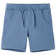 Vidaxl Short pour enfants avec Trekoord 104 Bleu foncé