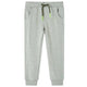 Vidaxl Pantalon de jogging pour enfants 92 Lichtkaki